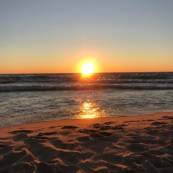 Meet your Posher, Cassie - Picture 1 of 1